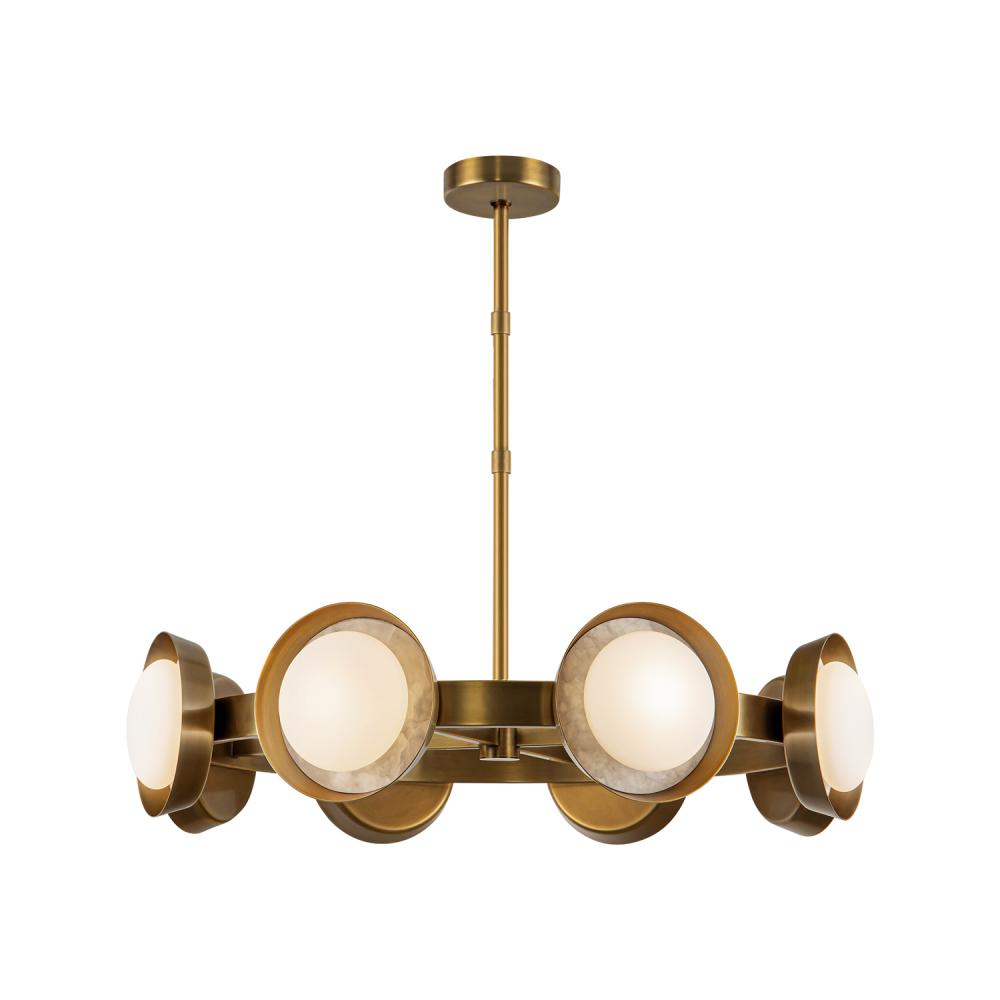 Chandeliers-Alora Lighting-CH320837
