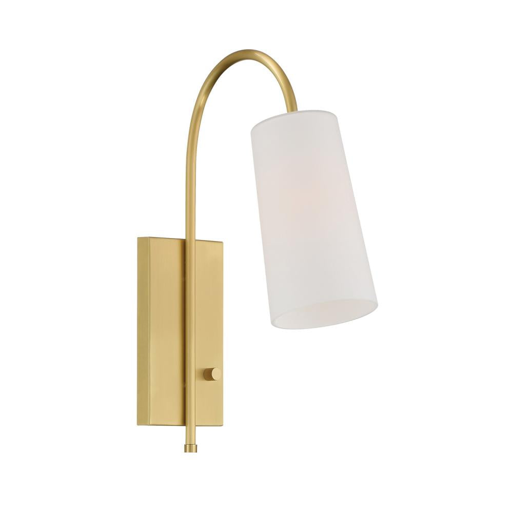 Sconces-Crystorama-ALX-4501