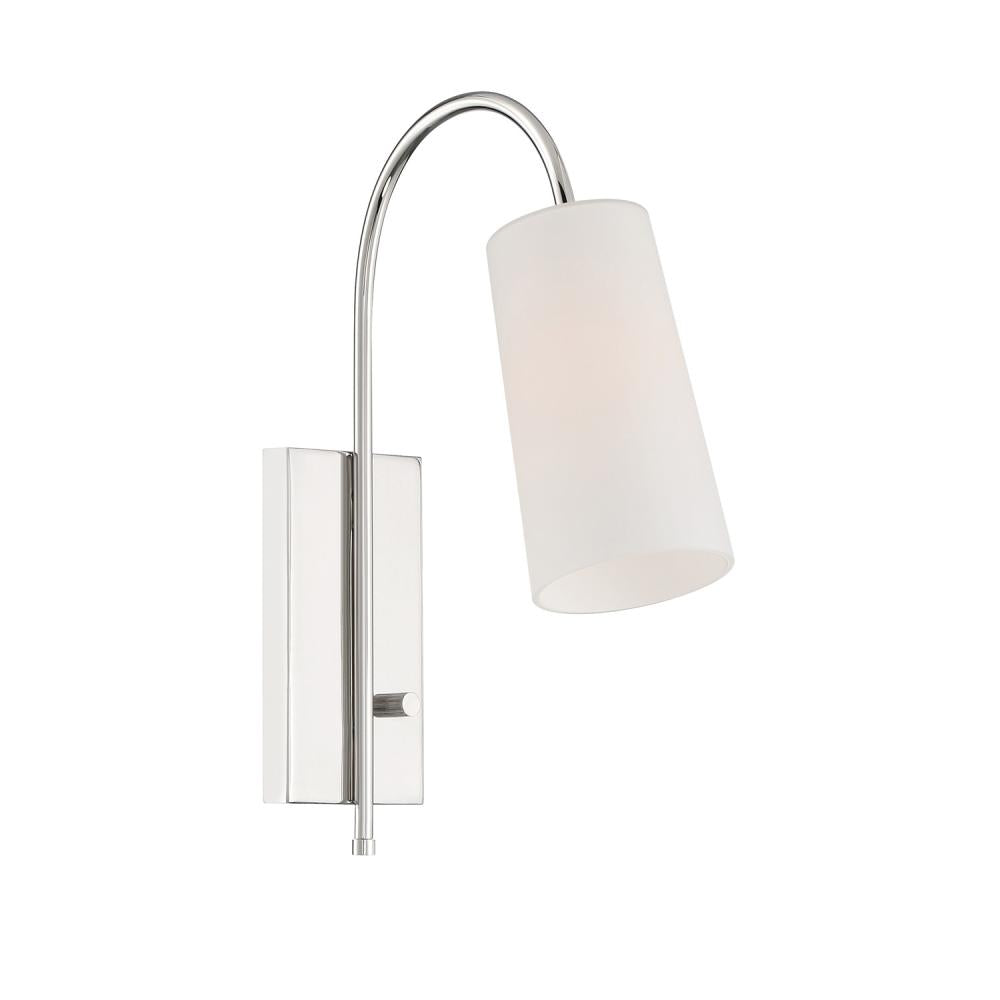 Sconces-Crystorama-ALX-4501