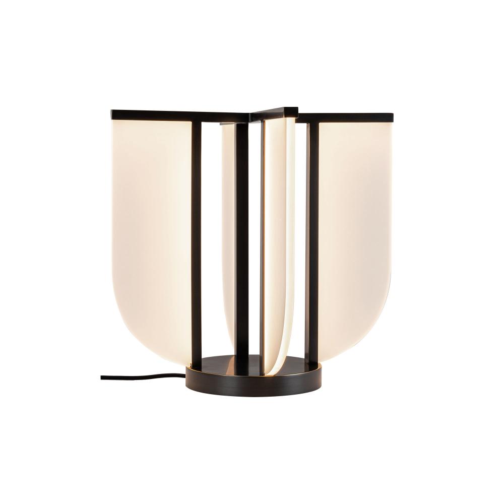 Lamps-Alora Lighting-TL336815