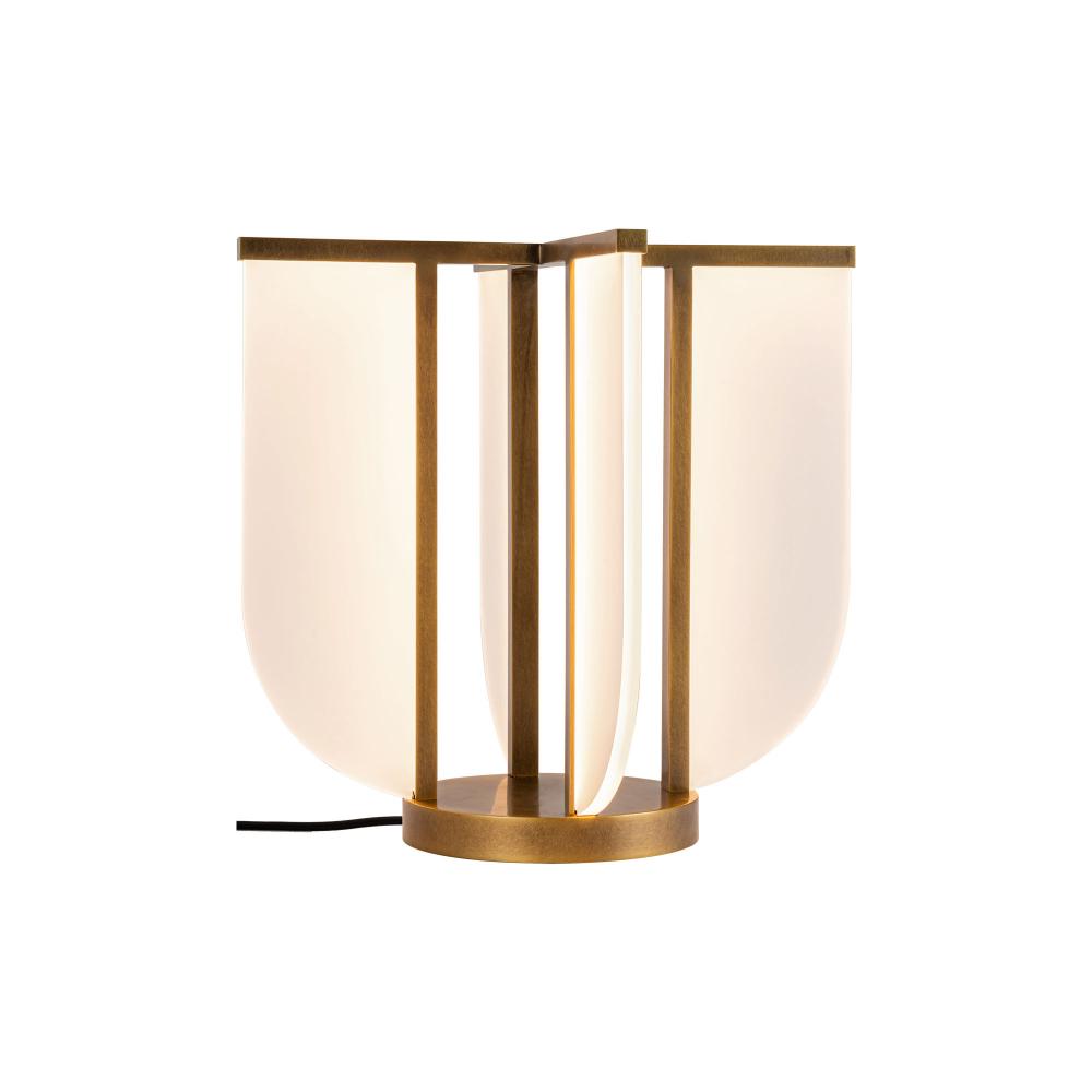 Lamps-Alora Lighting-TL336815