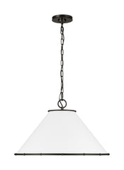 Pendants-Visual Comfort & Co. Studio Collection-AP1272