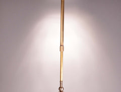 Small Adjustable Pendant AP10