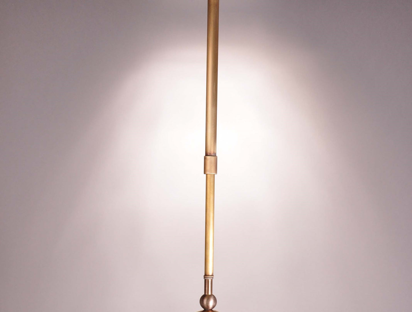 Large Adjustable Pendant AP20