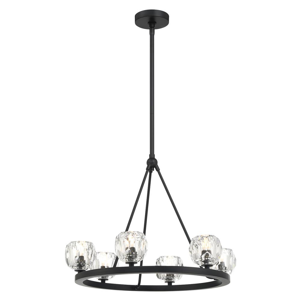 Chandeliers-Crystorama-ARA-10264