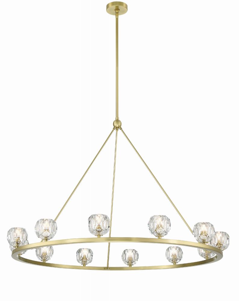 Chandeliers-Crystorama-ARA-10266