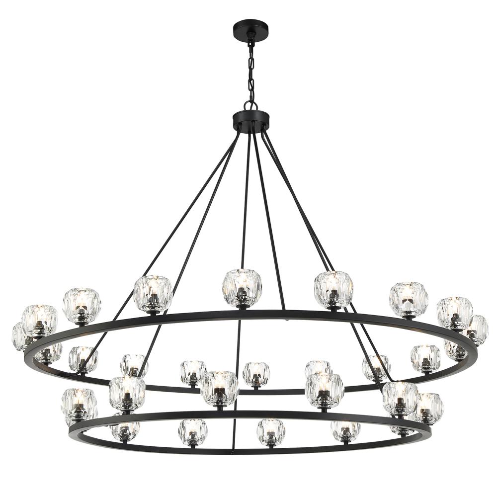 Chandeliers-Crystorama-ARA-10269