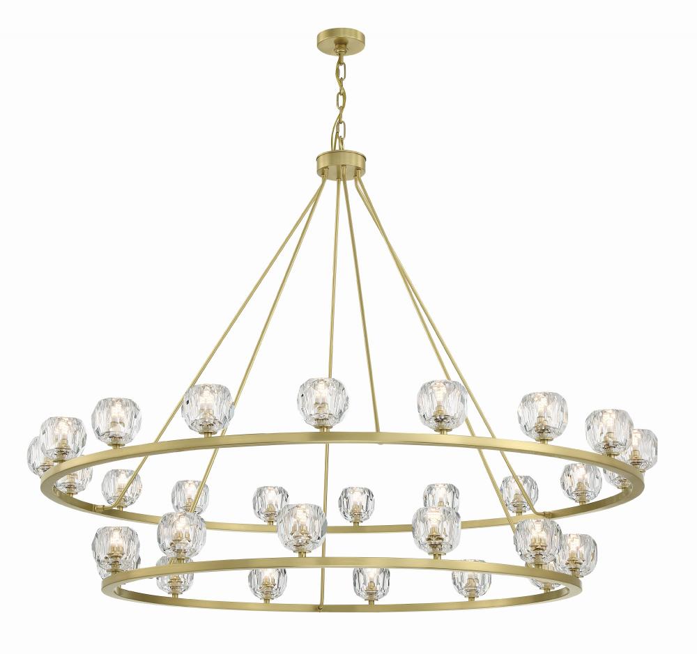 Chandeliers-Crystorama-ARA-10269