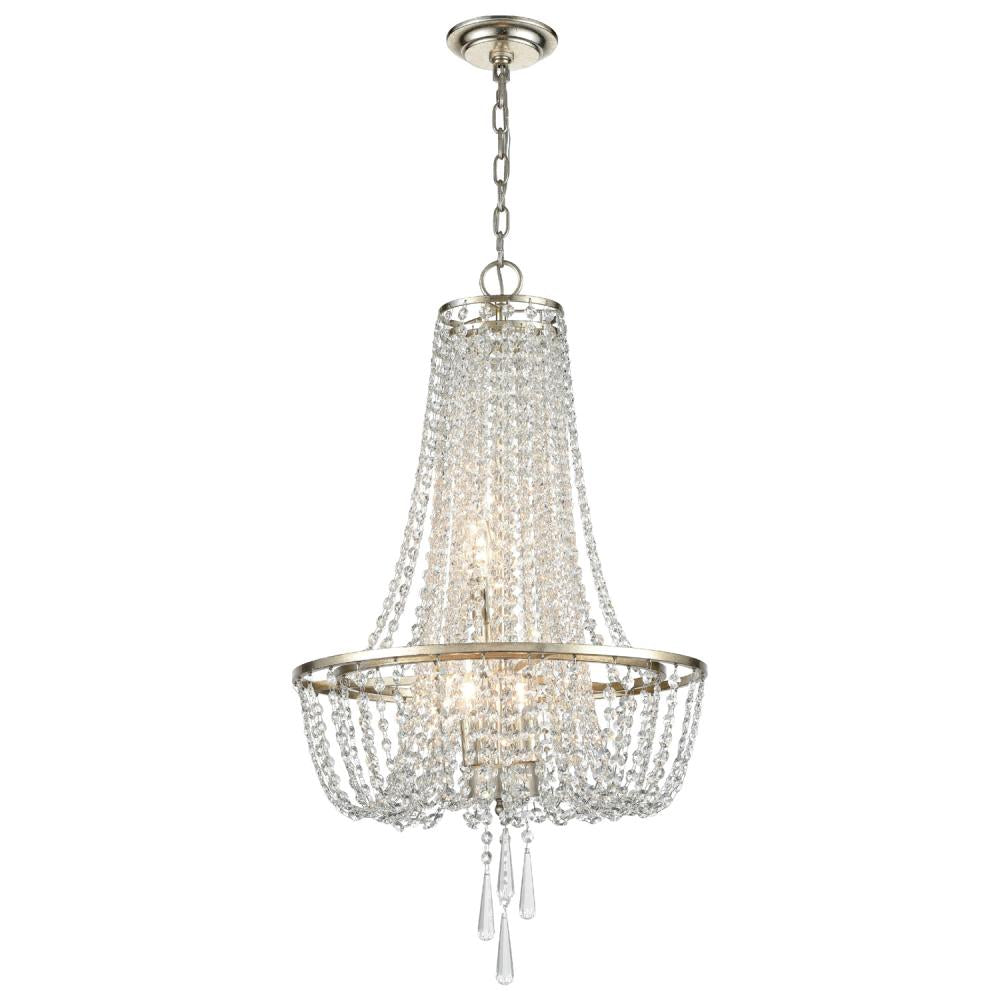Chandeliers-Crystorama-ARC-1907