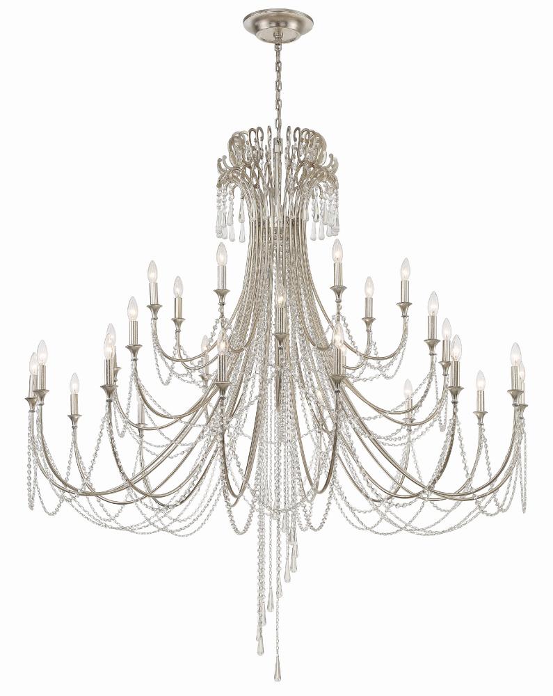 Chandeliers-Crystorama-ARC-1929