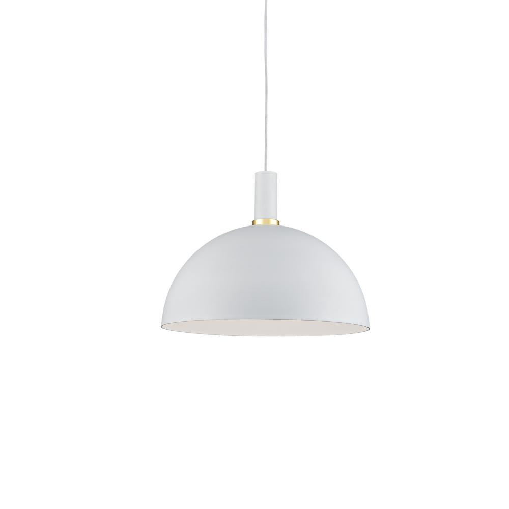 Pendants-Kuzco Lighting Inc-492316