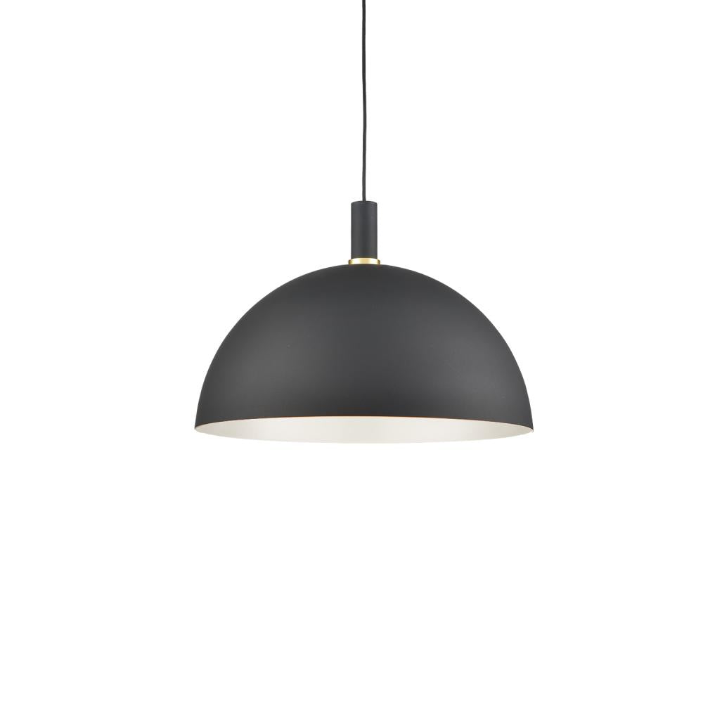Pendants-Kuzco Lighting Inc-492324