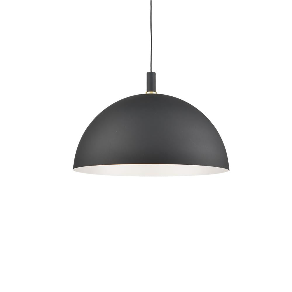 Pendants-Kuzco Lighting Inc-492332