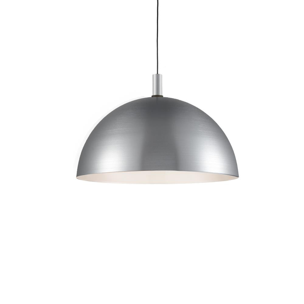 Pendants-Kuzco Lighting Inc-492332