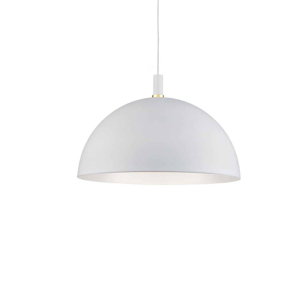 Pendants-Kuzco Lighting Inc-492332