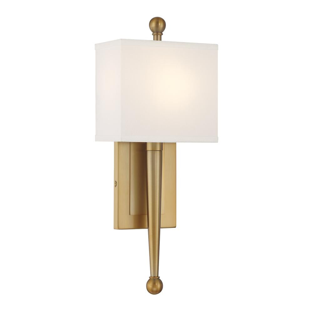 Sconces-Crystorama-ARD-832