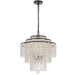 Chandeliers-Crystorama-ARI-304