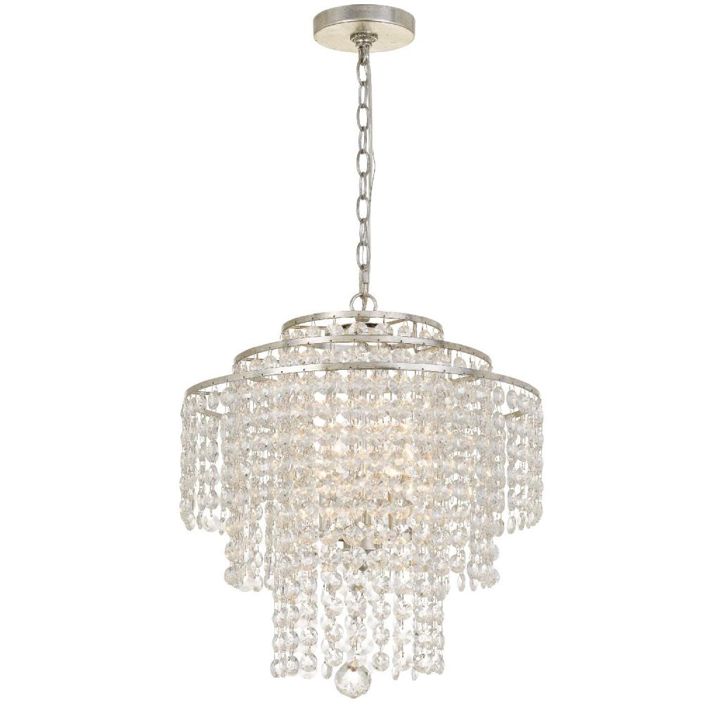 Chandeliers-Crystorama-ARI-304