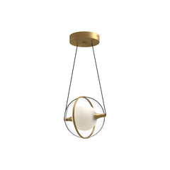 Pendants-Kuzco Lighting Inc-PD76708
