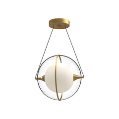 Pendants-Kuzco Lighting Inc-PD76712