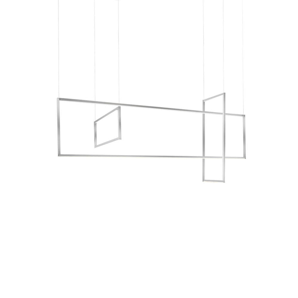 Pendants-Kuzco Lighting Inc-MP28356