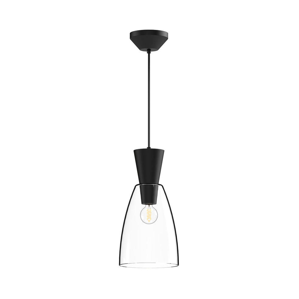 Pendants-Alora Lighting-PD534007
