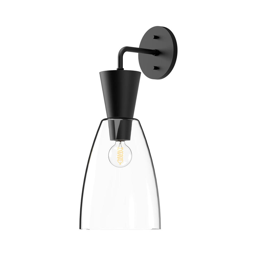 Bathroom Fixtures-Alora Lighting-WV534007