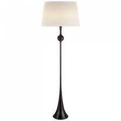 Lamps-Visual Comfort & Co. Signature Collection-ARN1002