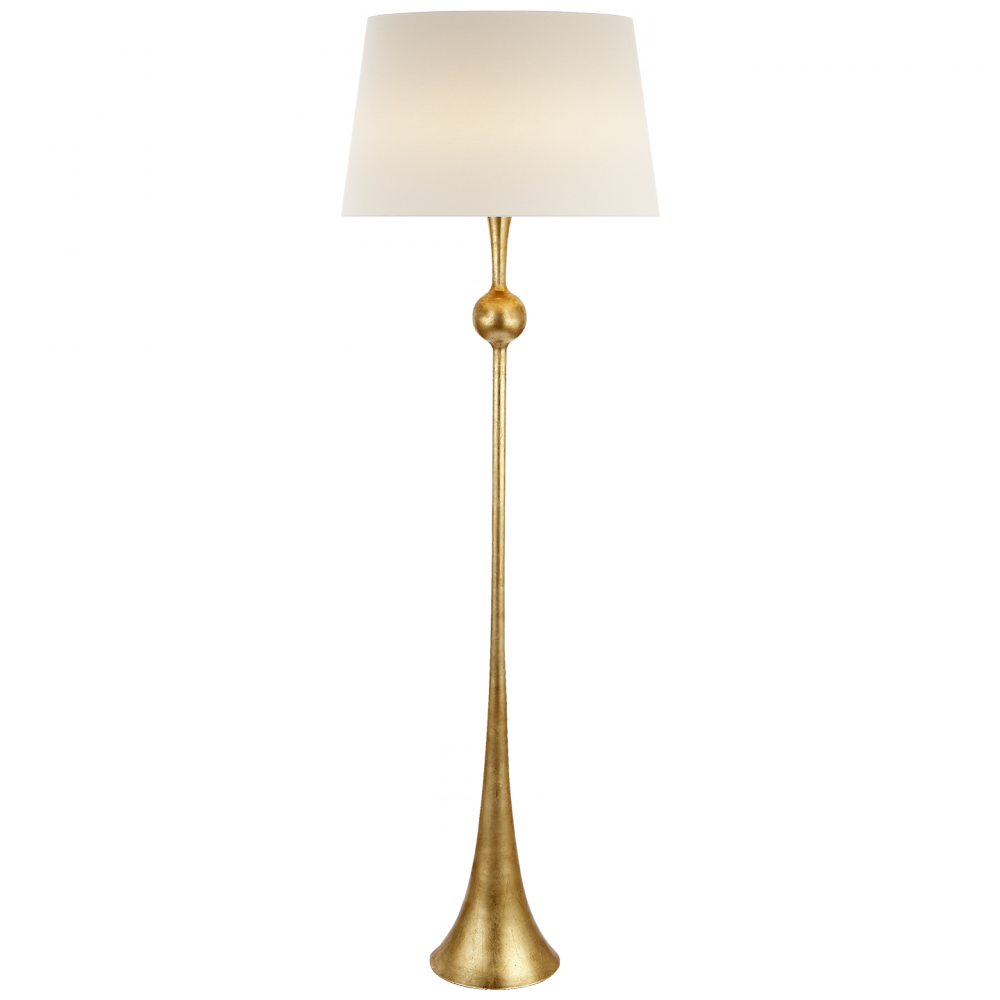 Lamps-Visual Comfort & Co. Signature Collection-ARN1002