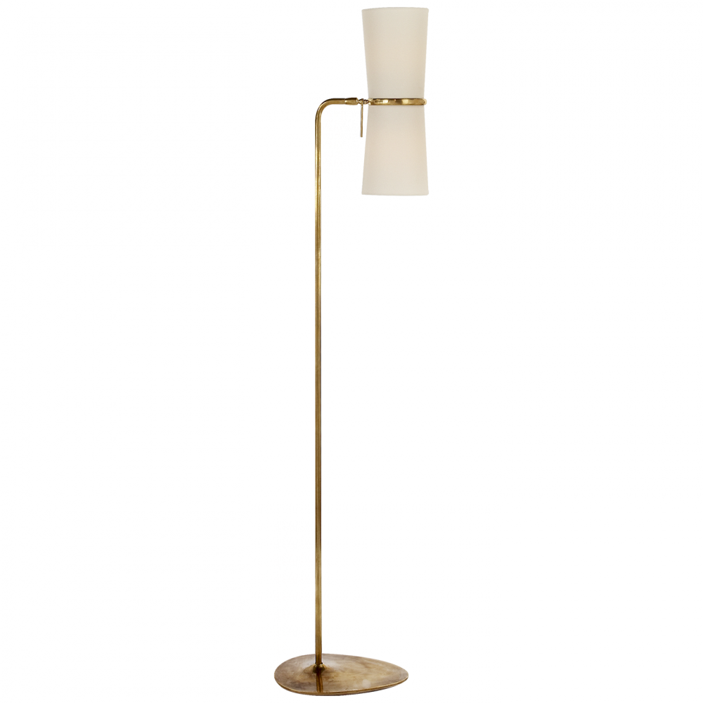 Lamps-Visual Comfort & Co. Signature Collection-ARN1003
