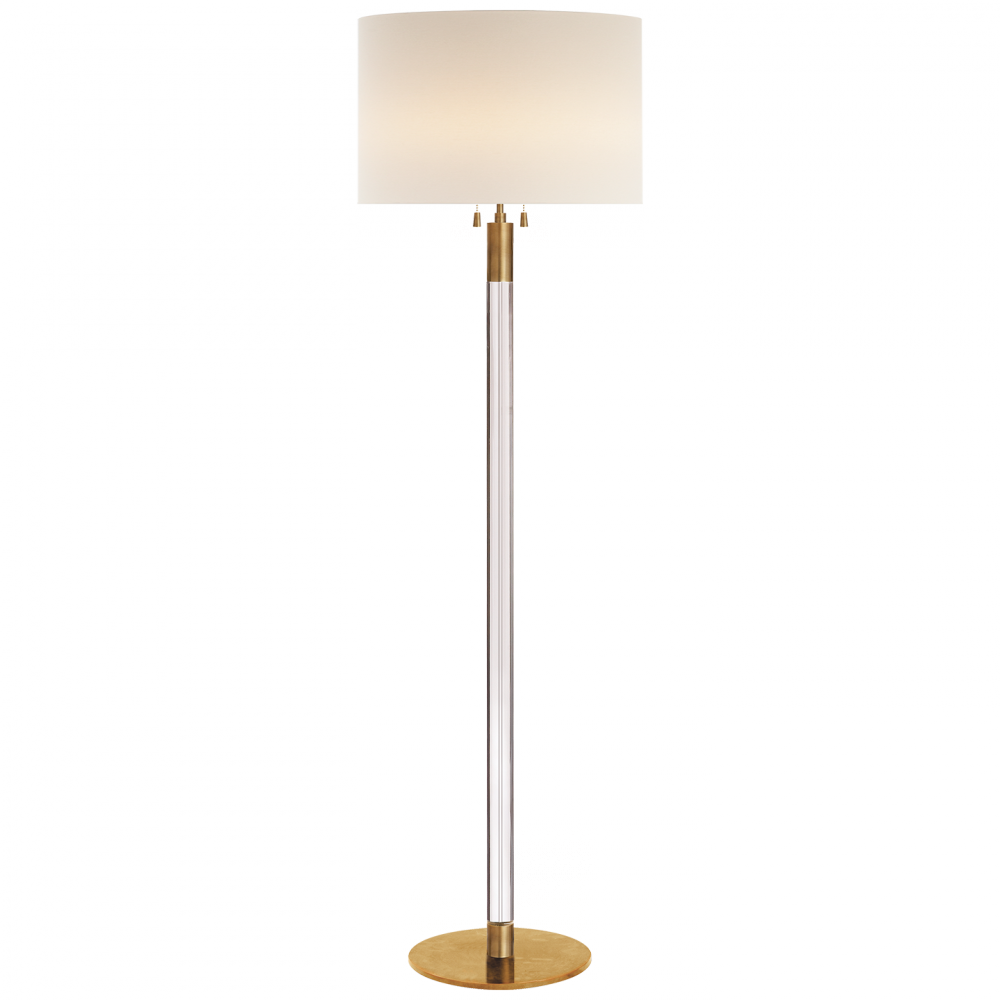 Lamps-Visual Comfort & Co. Signature Collection-ARN1005