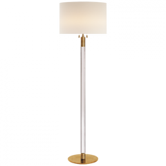 Lamps-Visual Comfort & Co. Signature Collection-ARN1005