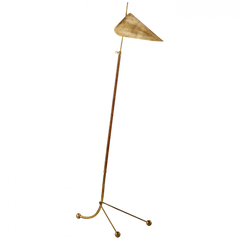 Lamps-Visual Comfort & Co. Signature Collection-ARN1014