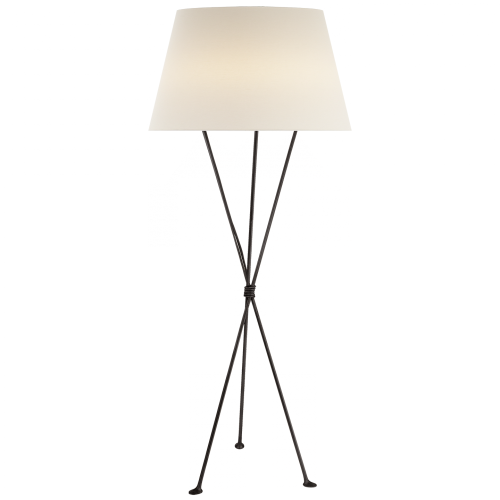 Lamps-Visual Comfort & Co. Signature Collection-ARN1027