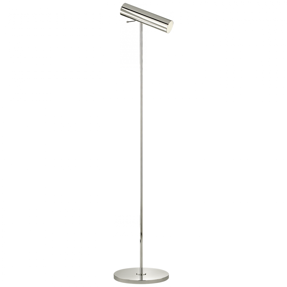 Lamps-Visual Comfort & Co. Signature Collection-ARN1042
