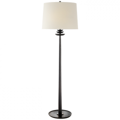 Lamps-Visual Comfort & Co. Signature Collection-ARN1301