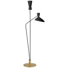 Lamps-Visual Comfort & Co. Signature Collection-ARN1712