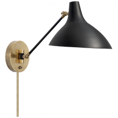 Sconces-Visual Comfort & Co. Signature Collection-ARN2006