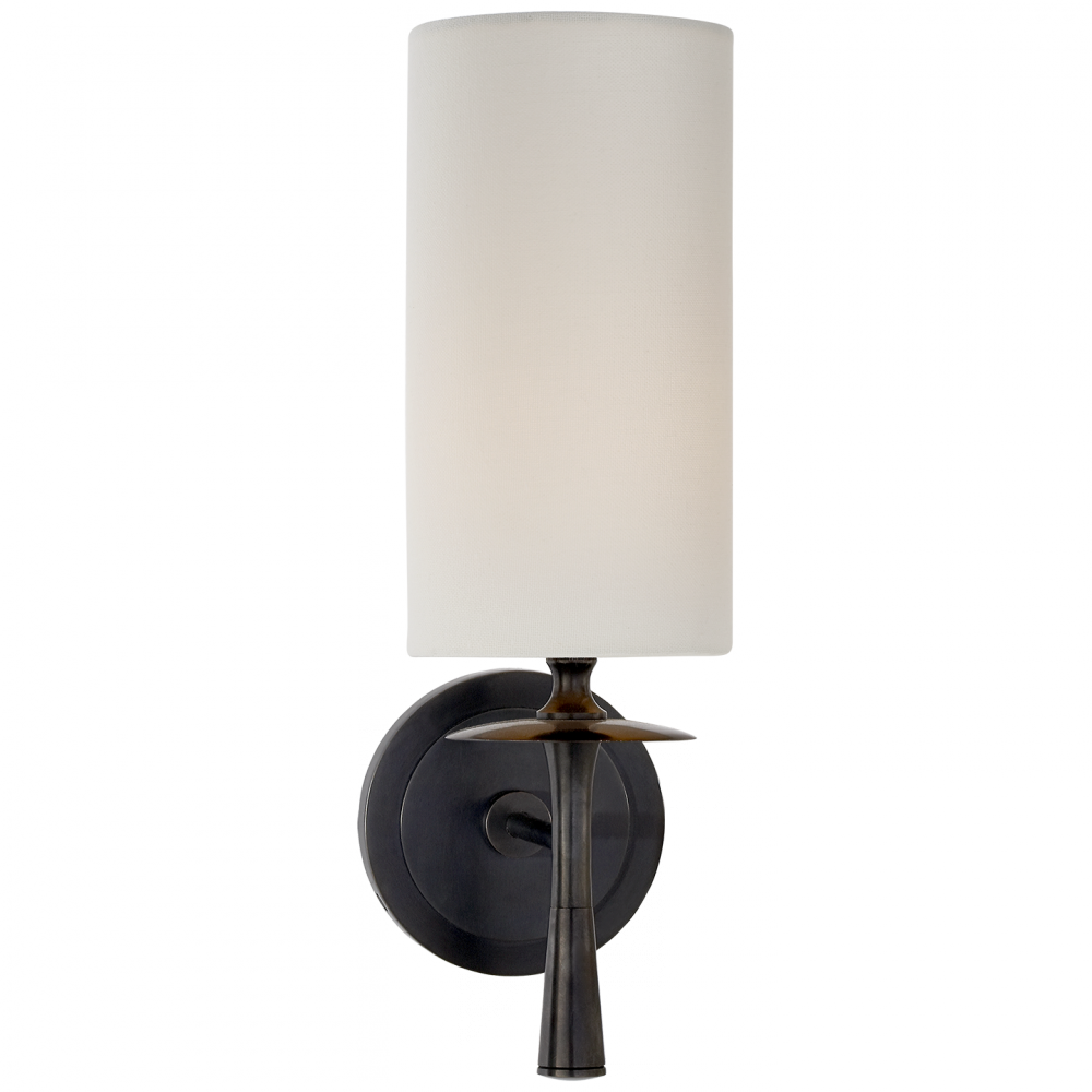 Sconces-Visual Comfort & Co. Signature Collection-ARN2018