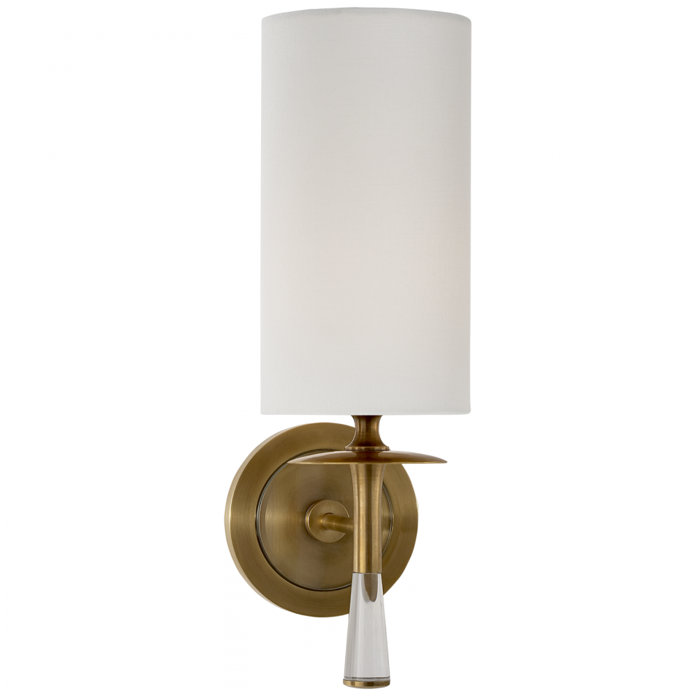 Sconces-Visual Comfort & Co. Signature Collection-ARN2018
