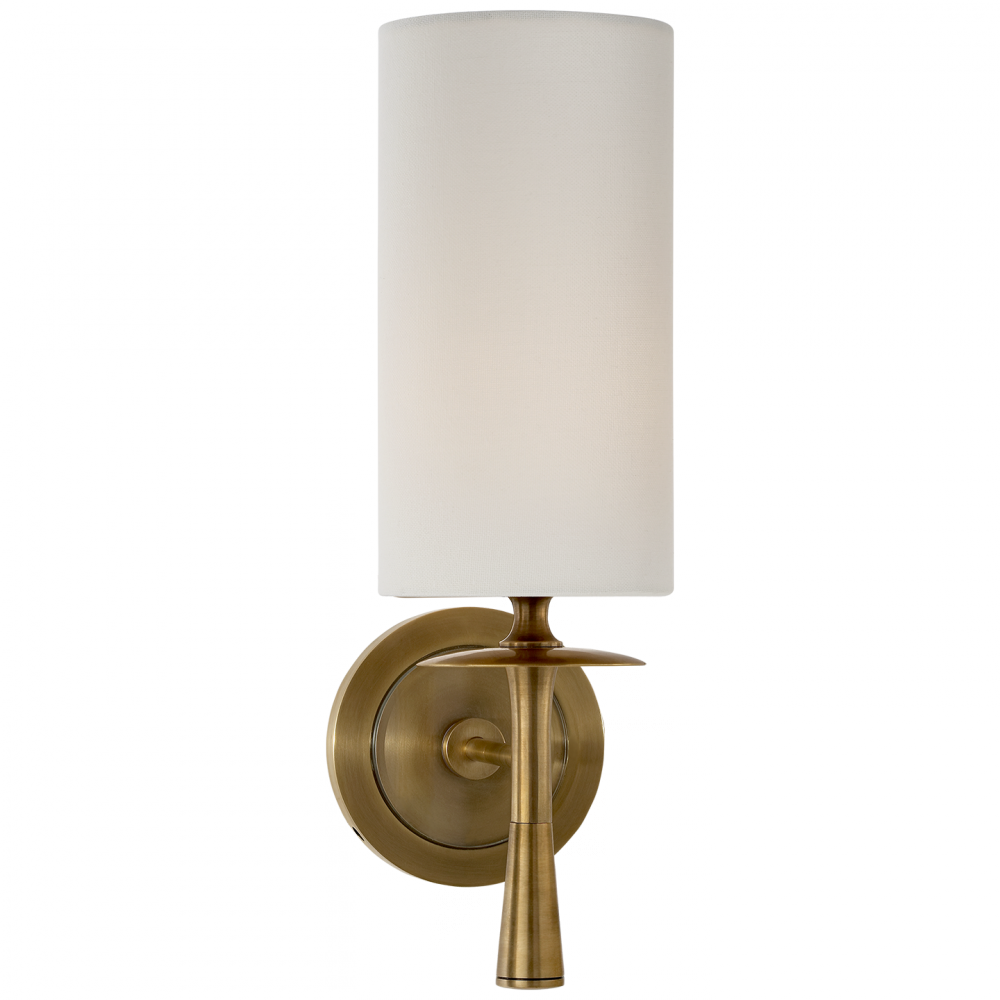 Sconces-Visual Comfort & Co. Signature Collection-ARN2018