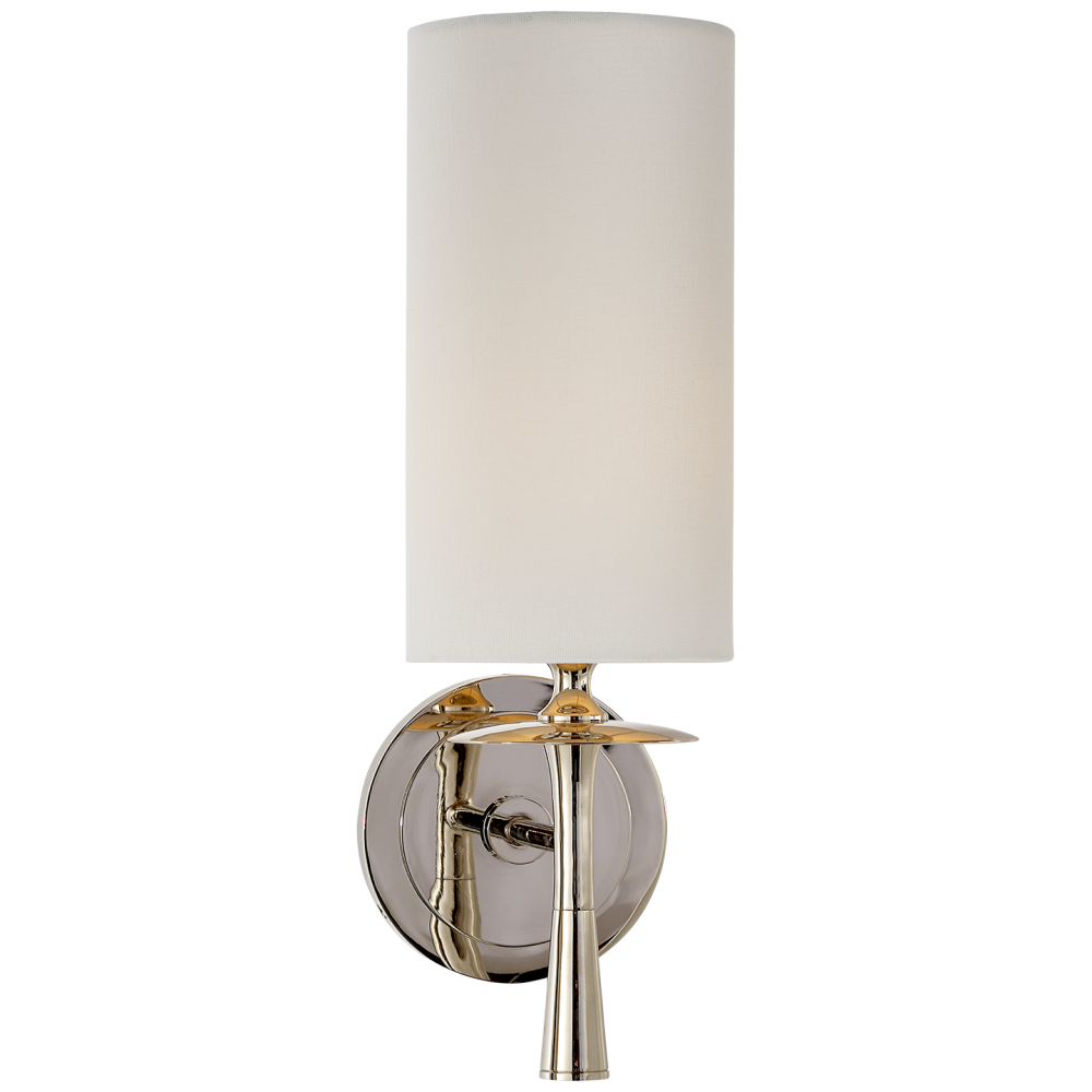 Sconces-Visual Comfort & Co. Signature Collection-ARN2018