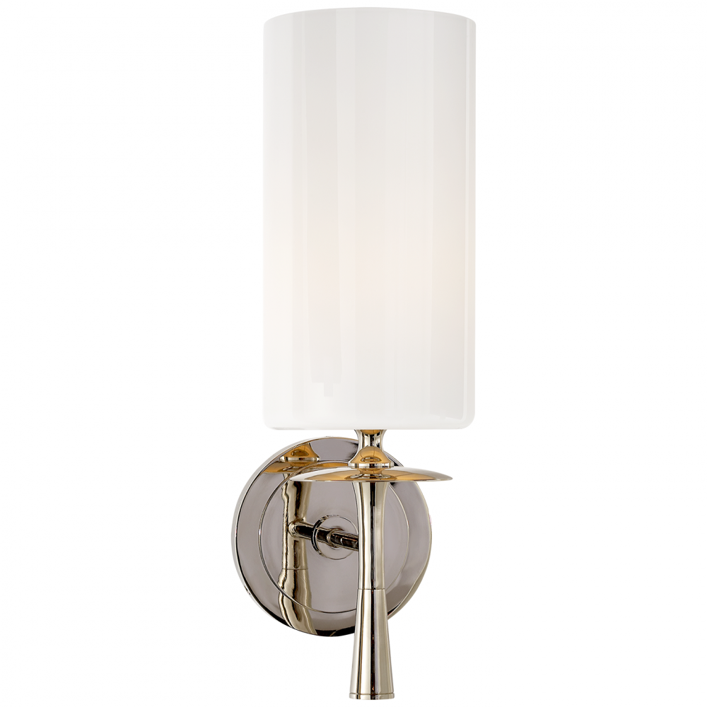 Sconces-Visual Comfort & Co. Signature Collection-ARN2018