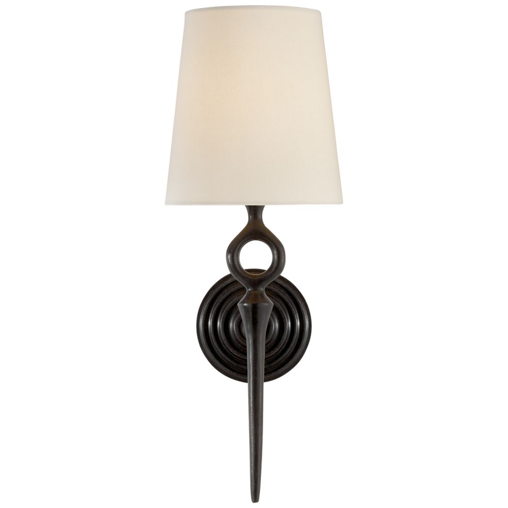Sconces-Visual Comfort & Co. Signature Collection-ARN2022