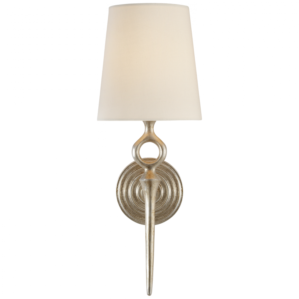 Sconces-Visual Comfort & Co. Signature Collection-ARN2022