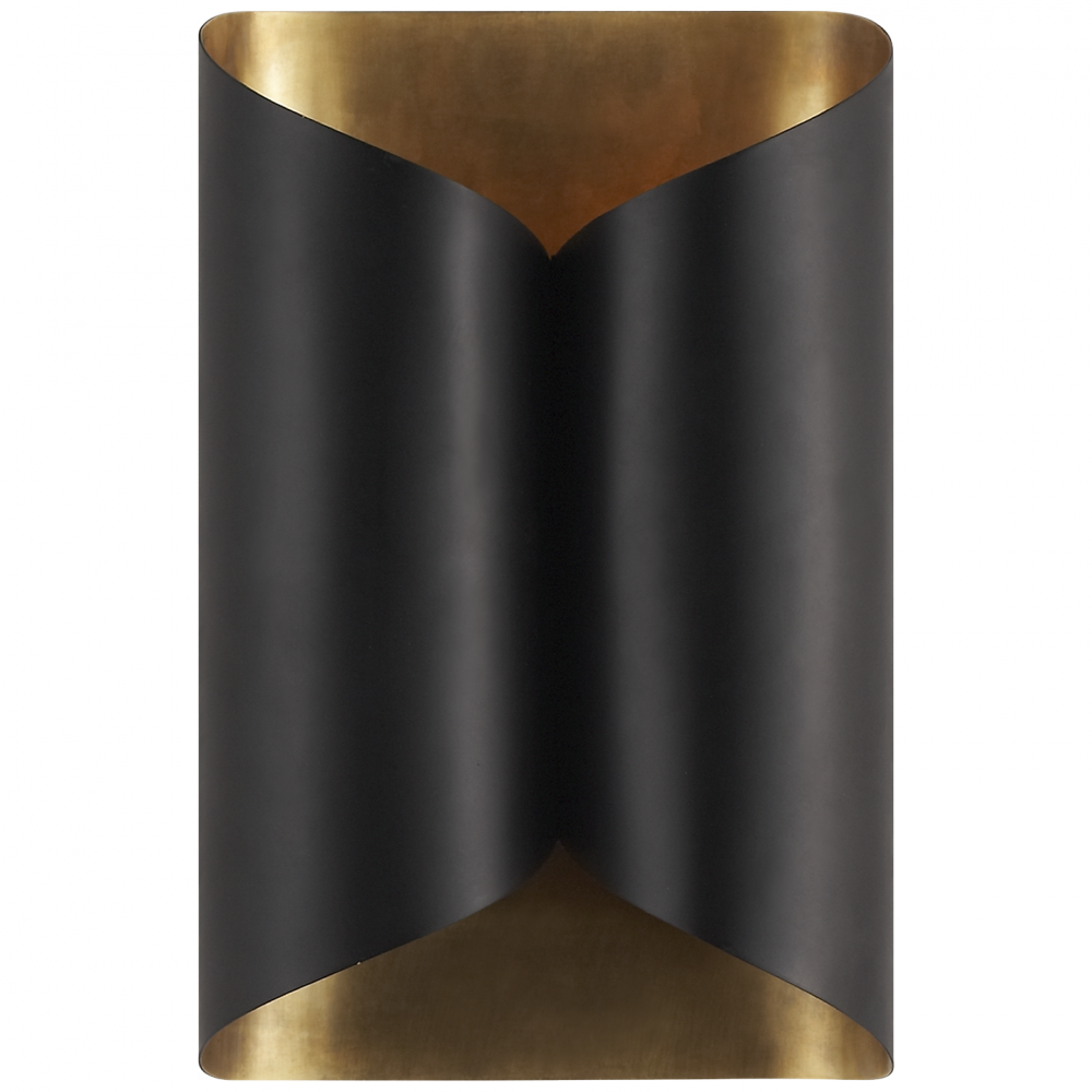Sconces-Visual Comfort & Co. Signature Collection-ARN2036