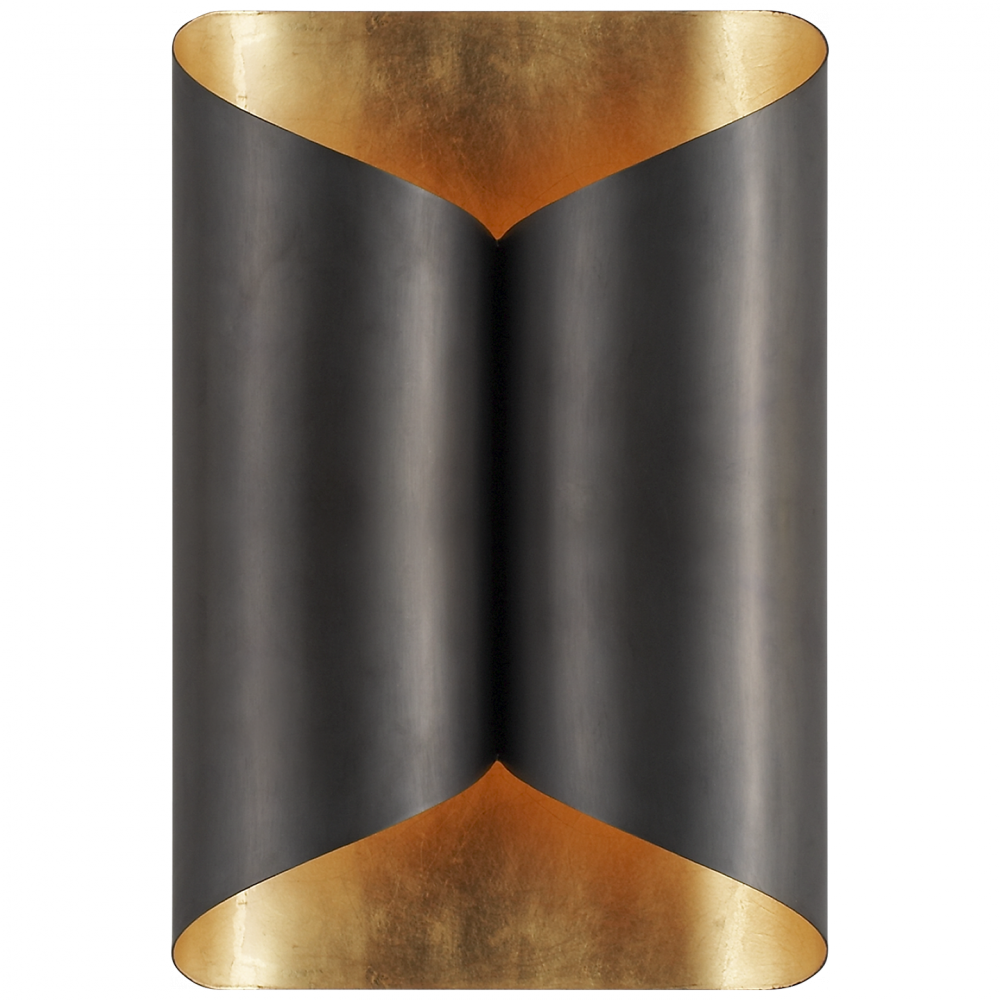 Sconces-Visual Comfort & Co. Signature Collection-ARN2036