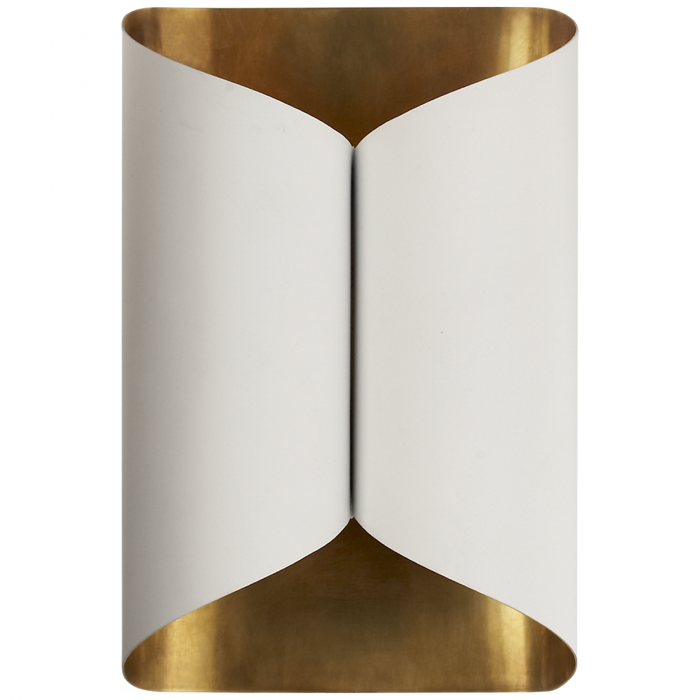 Sconces-Visual Comfort & Co. Signature Collection-ARN2036