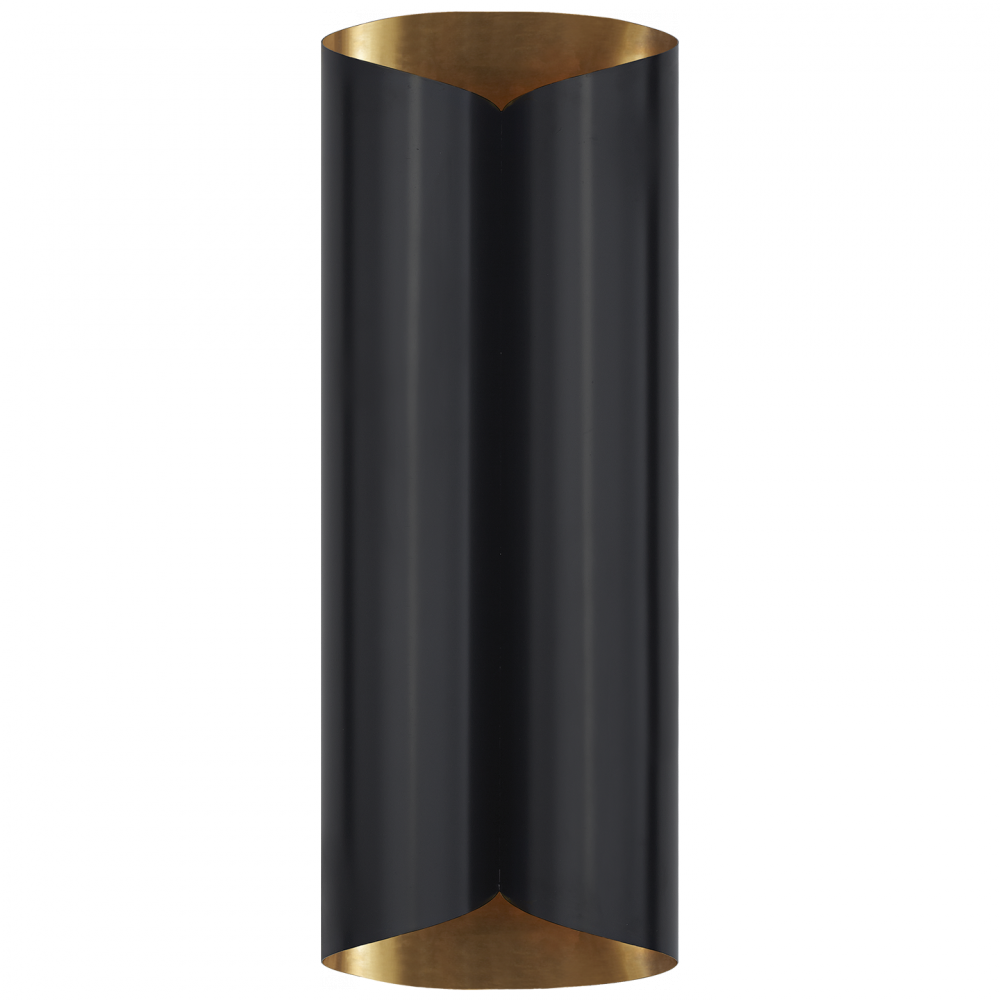 Sconces-Visual Comfort & Co. Signature Collection-ARN2037