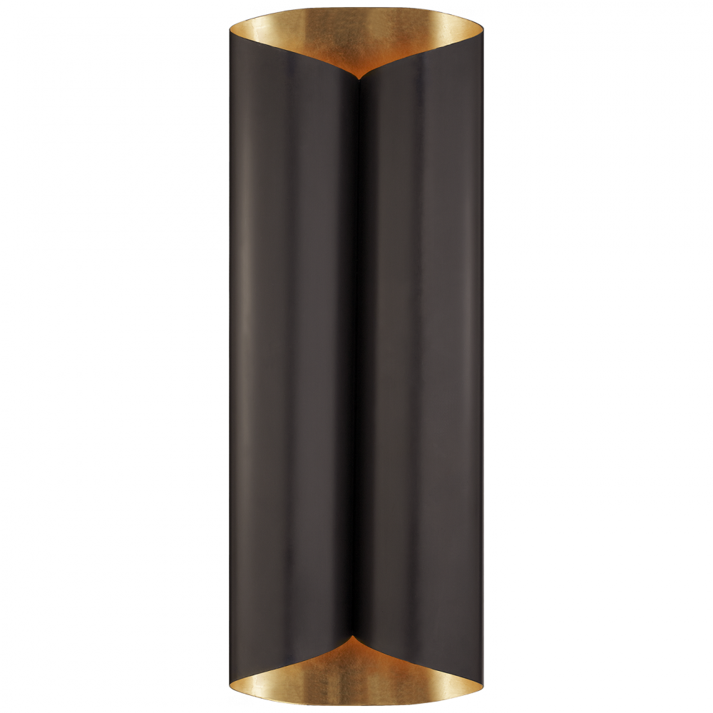 Sconces-Visual Comfort & Co. Signature Collection-ARN2037